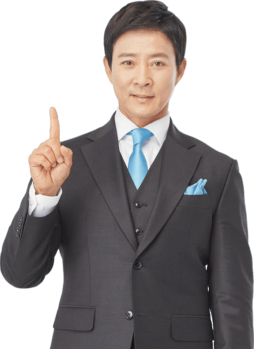 웅진프리드라이프 상조 장례상담사